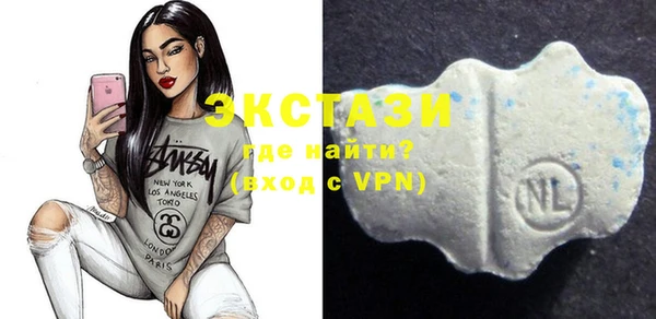 ECSTASY Абаза