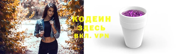 прущие грибы Алексеевка